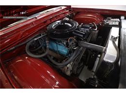 1965 Dodge Polara (CC-2096098) for sale in Denver , Colorado