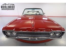 1965 Dodge Polara (CC-2096098) for sale in Denver , Colorado