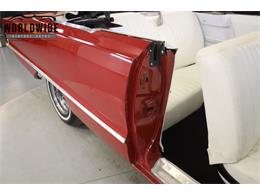 1965 Dodge Polara (CC-2096098) for sale in Denver , Colorado