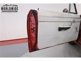1965 Dodge Polara (CC-2096098) for sale in Denver , Colorado