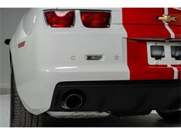 2011 Chevrolet Camaro (Indy Pace Car) (CC-2096099) for sale in Madisonville, Texas