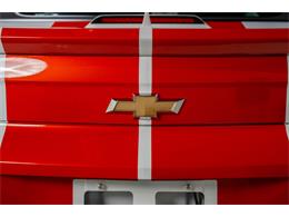 2011 Chevrolet Camaro (Indy Pace Car) (CC-2096099) for sale in Madisonville, Texas