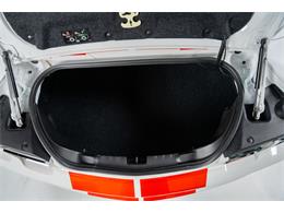2011 Chevrolet Camaro (Indy Pace Car) (CC-2096099) for sale in Madisonville, Texas