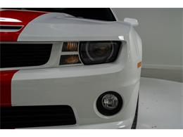 2011 Chevrolet Camaro (Indy Pace Car) (CC-2096099) for sale in Madisonville, Texas