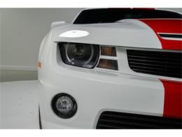 2011 Chevrolet Camaro (Indy Pace Car) (CC-2096099) for sale in Madisonville, Texas
