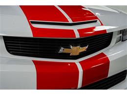 2011 Chevrolet Camaro (Indy Pace Car) (CC-2096099) for sale in Madisonville, Texas