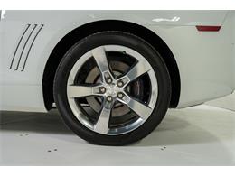 2011 Chevrolet Camaro (Indy Pace Car) (CC-2096099) for sale in Madisonville, Texas