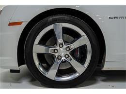 2011 Chevrolet Camaro (Indy Pace Car) (CC-2096099) for sale in Madisonville, Texas