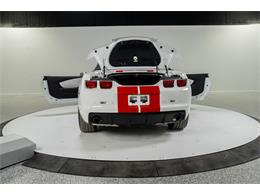 2011 Chevrolet Camaro (Indy Pace Car) (CC-2096099) for sale in Madisonville, Texas