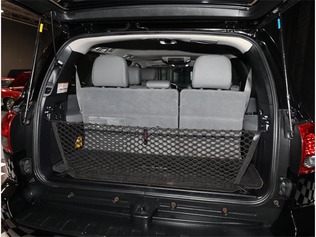 2016 Toyota Sequoia (CC-2090061) for sale in Addison, Illinois