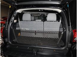 2016 Toyota Sequoia (CC-2090061) for sale in Addison, Illinois