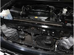 2016 Toyota Sequoia (CC-2090061) for sale in Addison, Illinois