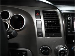2016 Toyota Sequoia (CC-2090061) for sale in Addison, Illinois