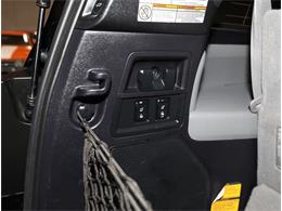 2016 Toyota Sequoia (CC-2090061) for sale in Addison, Illinois