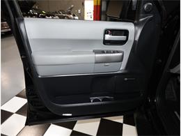 2016 Toyota Sequoia (CC-2090061) for sale in Addison, Illinois