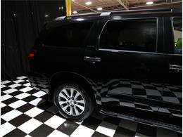 2016 Toyota Sequoia (CC-2090061) for sale in Addison, Illinois