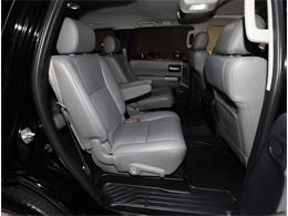 2016 Toyota Sequoia (CC-2090061) for sale in Addison, Illinois
