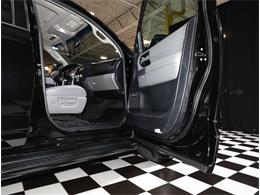 2016 Toyota Sequoia (CC-2090061) for sale in Addison, Illinois