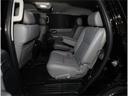 2016 Toyota Sequoia (CC-2090061) for sale in Addison, Illinois