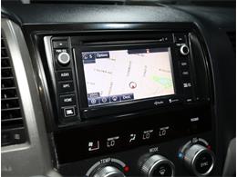 2016 Toyota Sequoia (CC-2090061) for sale in Addison, Illinois