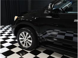 2016 Toyota Sequoia (CC-2090061) for sale in Addison, Illinois