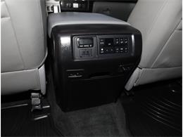 2016 Toyota Sequoia (CC-2090061) for sale in Addison, Illinois