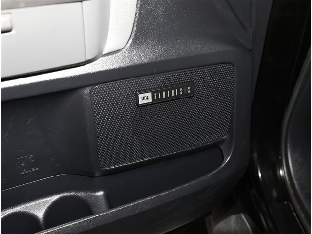 2016 Toyota Sequoia (CC-2090061) for sale in Addison, Illinois