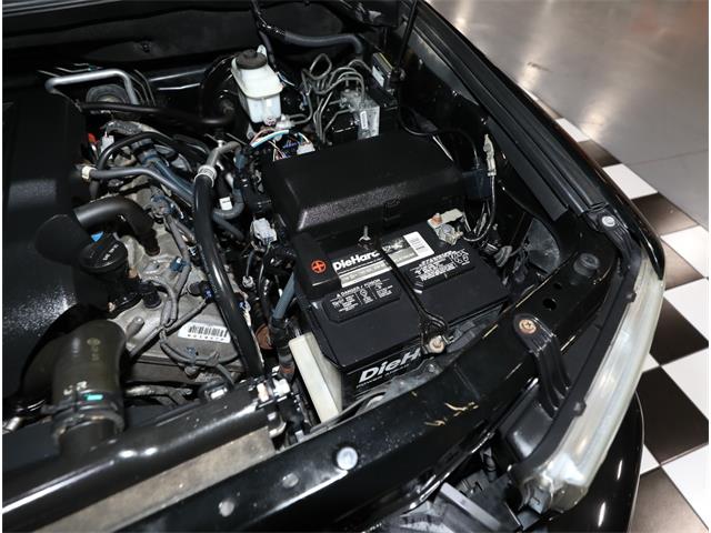 2016 Toyota Sequoia (CC-2090061) for sale in Addison, Illinois