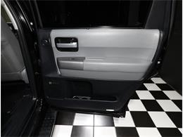 2016 Toyota Sequoia (CC-2090061) for sale in Addison, Illinois