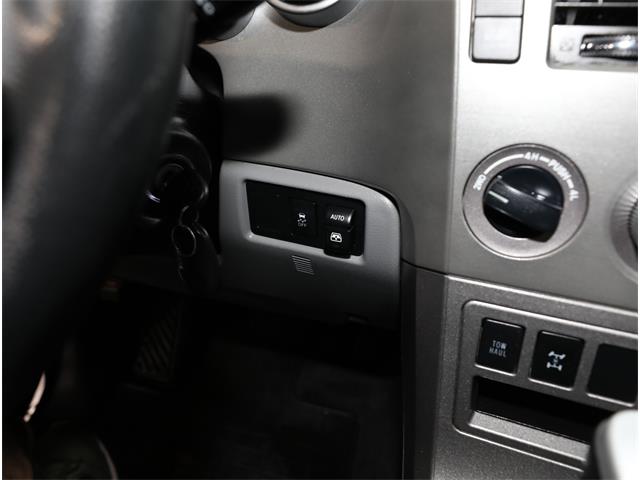 2016 Toyota Sequoia (CC-2090061) for sale in Addison, Illinois