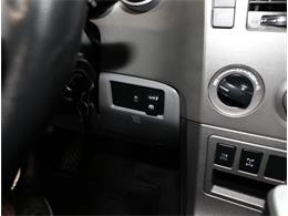 2016 Toyota Sequoia (CC-2090061) for sale in Addison, Illinois