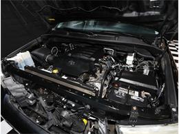 2016 Toyota Sequoia (CC-2090061) for sale in Addison, Illinois