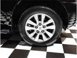 2016 Toyota Sequoia (CC-2090061) for sale in Addison, Illinois