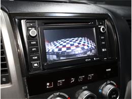 2016 Toyota Sequoia (CC-2090061) for sale in Addison, Illinois