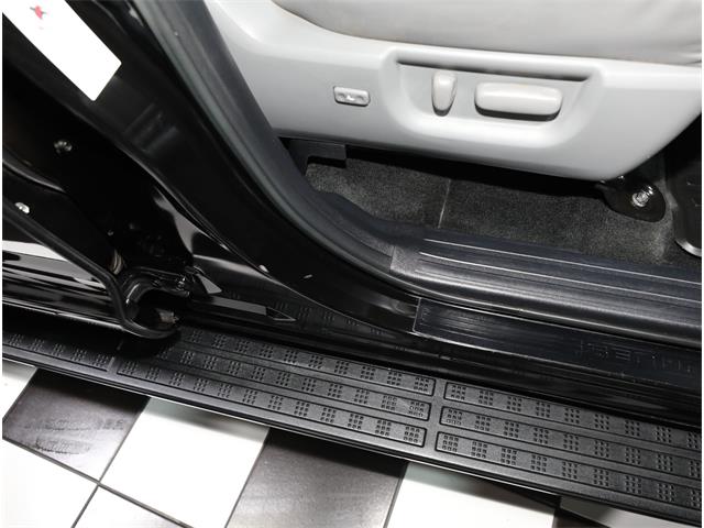 2016 Toyota Sequoia (CC-2090061) for sale in Addison, Illinois