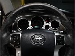 2016 Toyota Sequoia (CC-2090061) for sale in Addison, Illinois