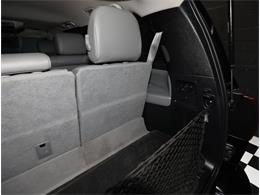 2016 Toyota Sequoia (CC-2090061) for sale in Addison, Illinois