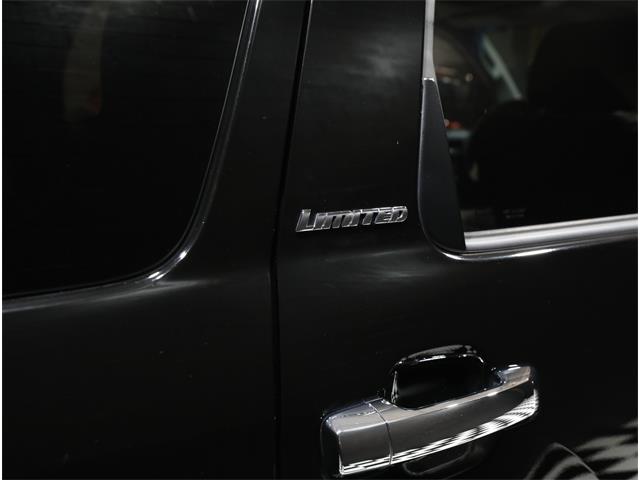 2016 Toyota Sequoia (CC-2090061) for sale in Addison, Illinois