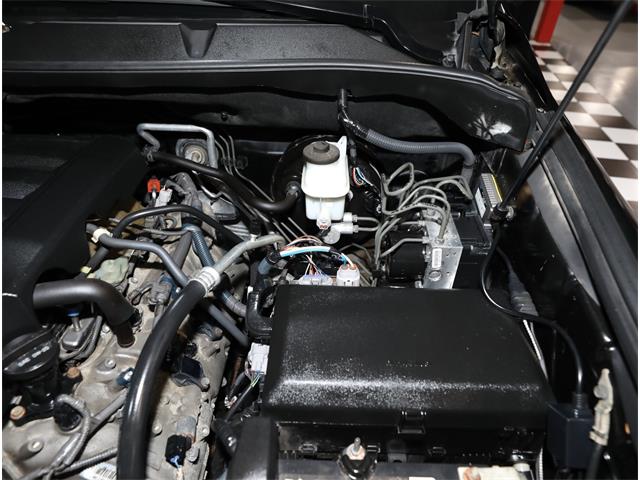 2016 Toyota Sequoia (CC-2090061) for sale in Addison, Illinois