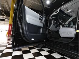 2016 Toyota Sequoia (CC-2090061) for sale in Addison, Illinois