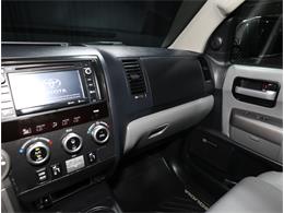 2016 Toyota Sequoia (CC-2090061) for sale in Addison, Illinois