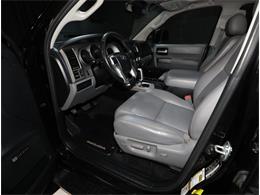 2016 Toyota Sequoia (CC-2090061) for sale in Addison, Illinois