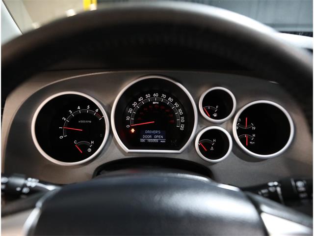 2016 Toyota Sequoia (CC-2090061) for sale in Addison, Illinois