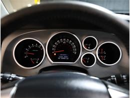 2016 Toyota Sequoia (CC-2090061) for sale in Addison, Illinois