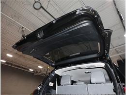 2016 Toyota Sequoia (CC-2090061) for sale in Addison, Illinois