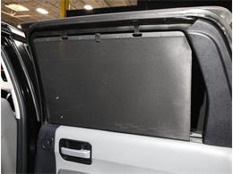 2016 Toyota Sequoia (CC-2090061) for sale in Addison, Illinois