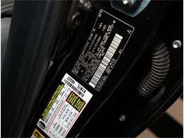 2016 Toyota Sequoia (CC-2090061) for sale in Addison, Illinois