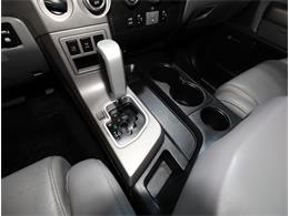 2016 Toyota Sequoia (CC-2090061) for sale in Addison, Illinois