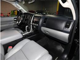2016 Toyota Sequoia (CC-2090061) for sale in Addison, Illinois