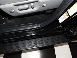 2016 Toyota Sequoia (CC-2090061) for sale in Addison, Illinois